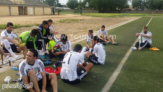 اليوم السابع -9 -2015